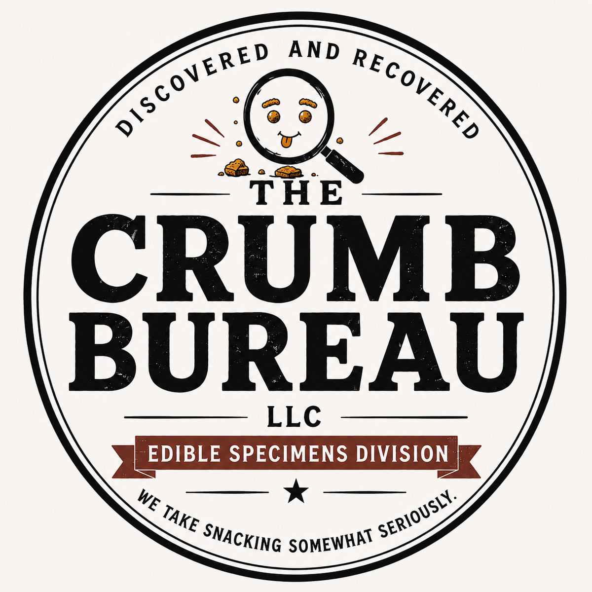 Crumb Bureau, LLC